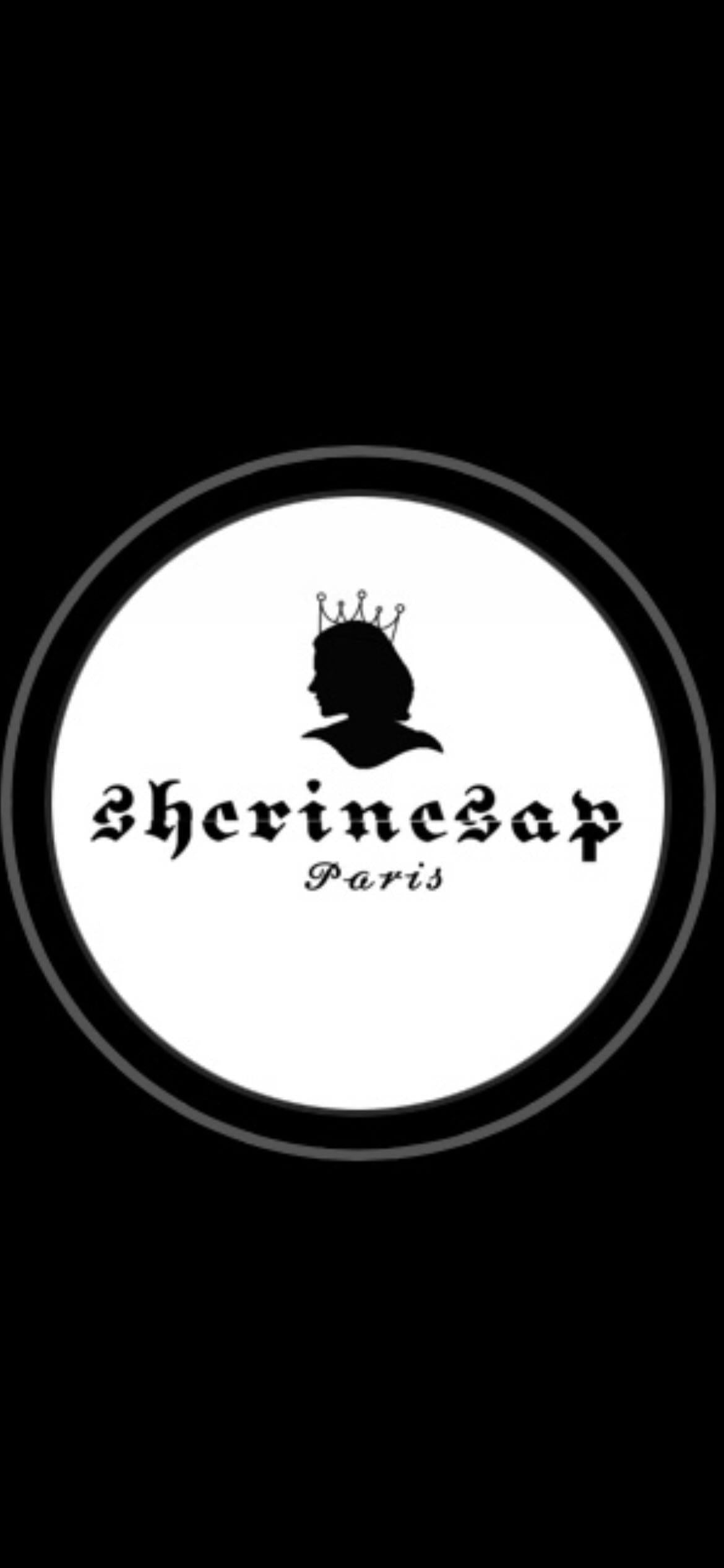 modesty-paris-sherinesap-paris