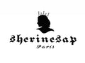 Sherinesap PARIS