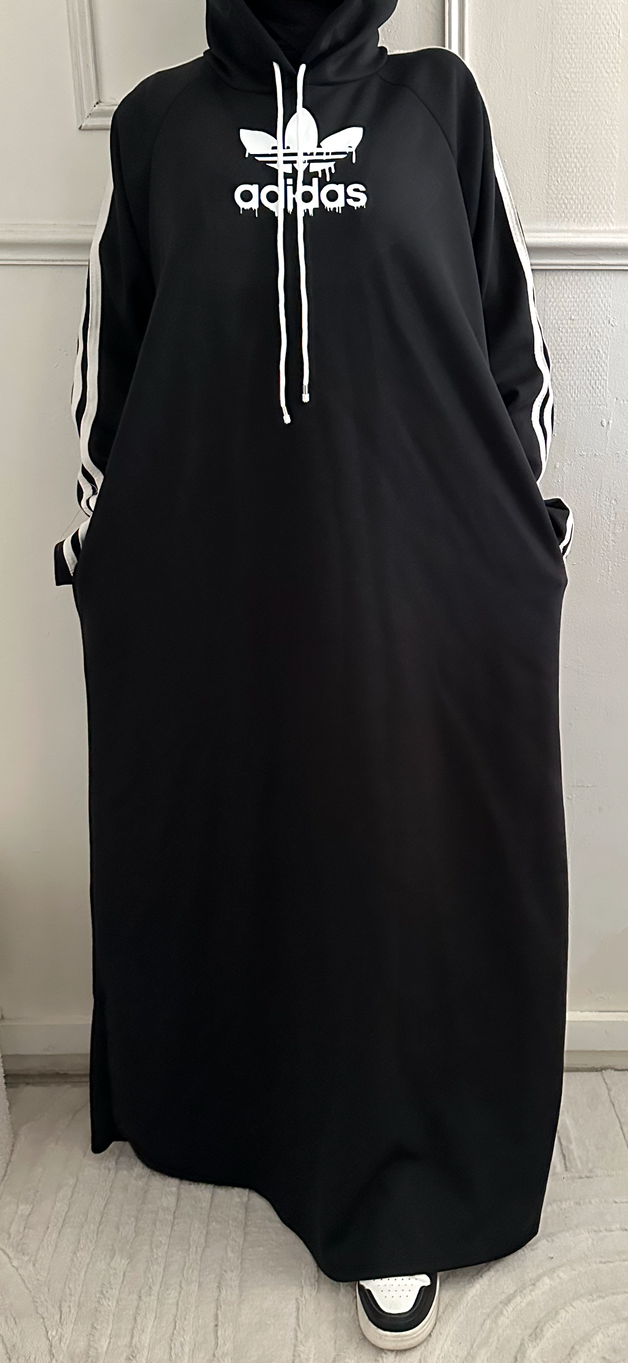 ROBE SPORTWEAR BRY