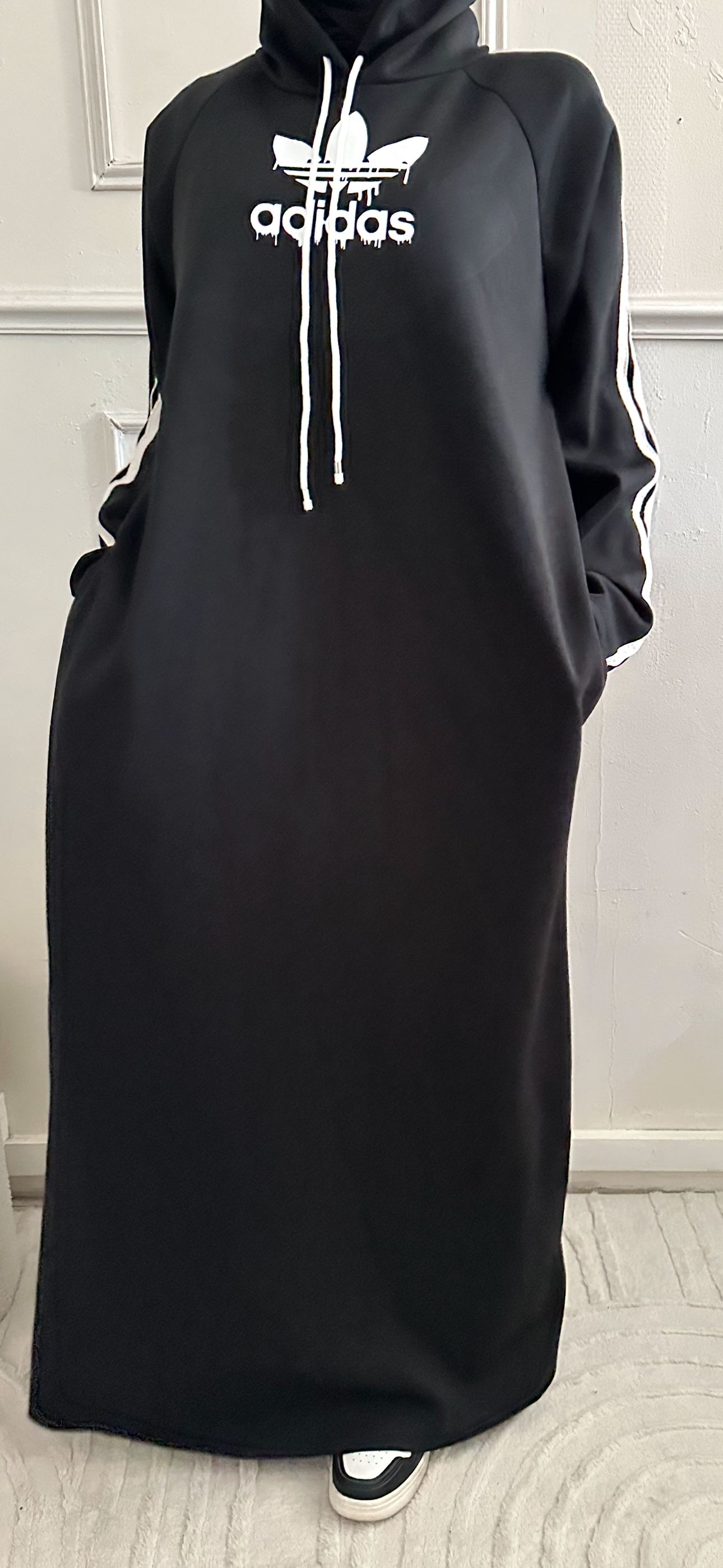 ROBE SPORTWEAR BRY