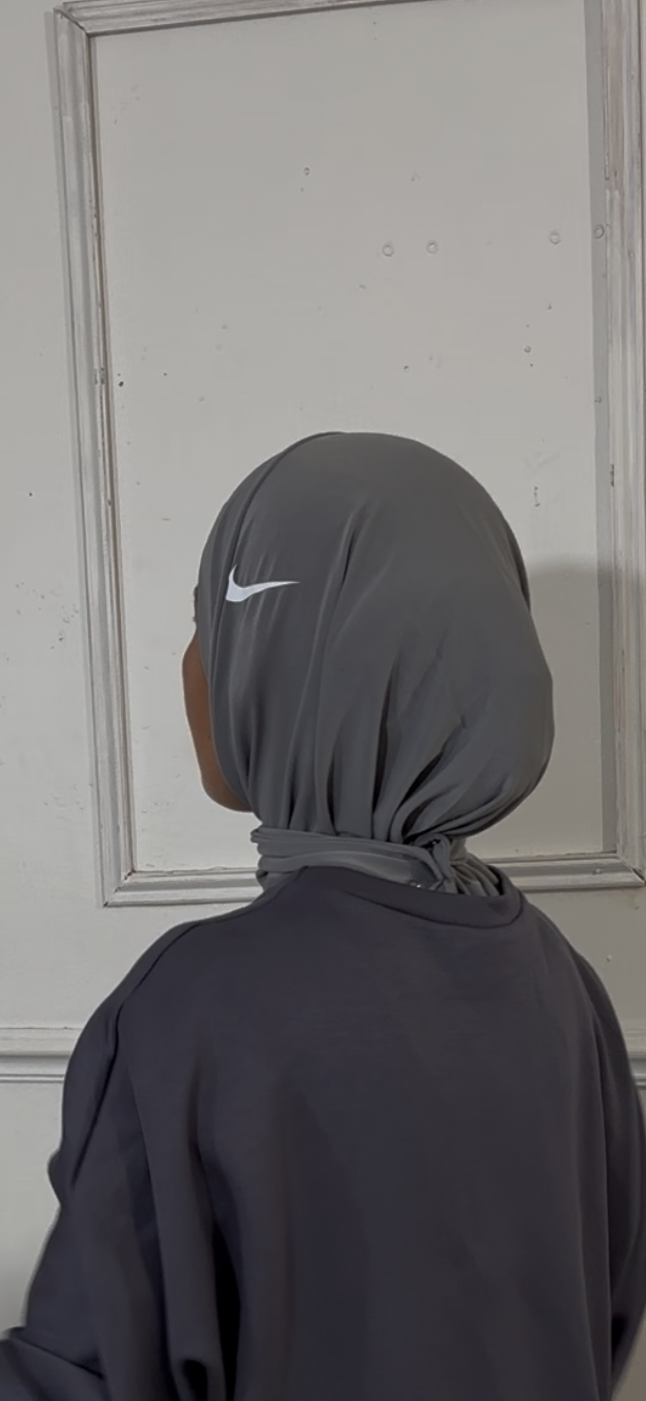 HIJAB SPORT