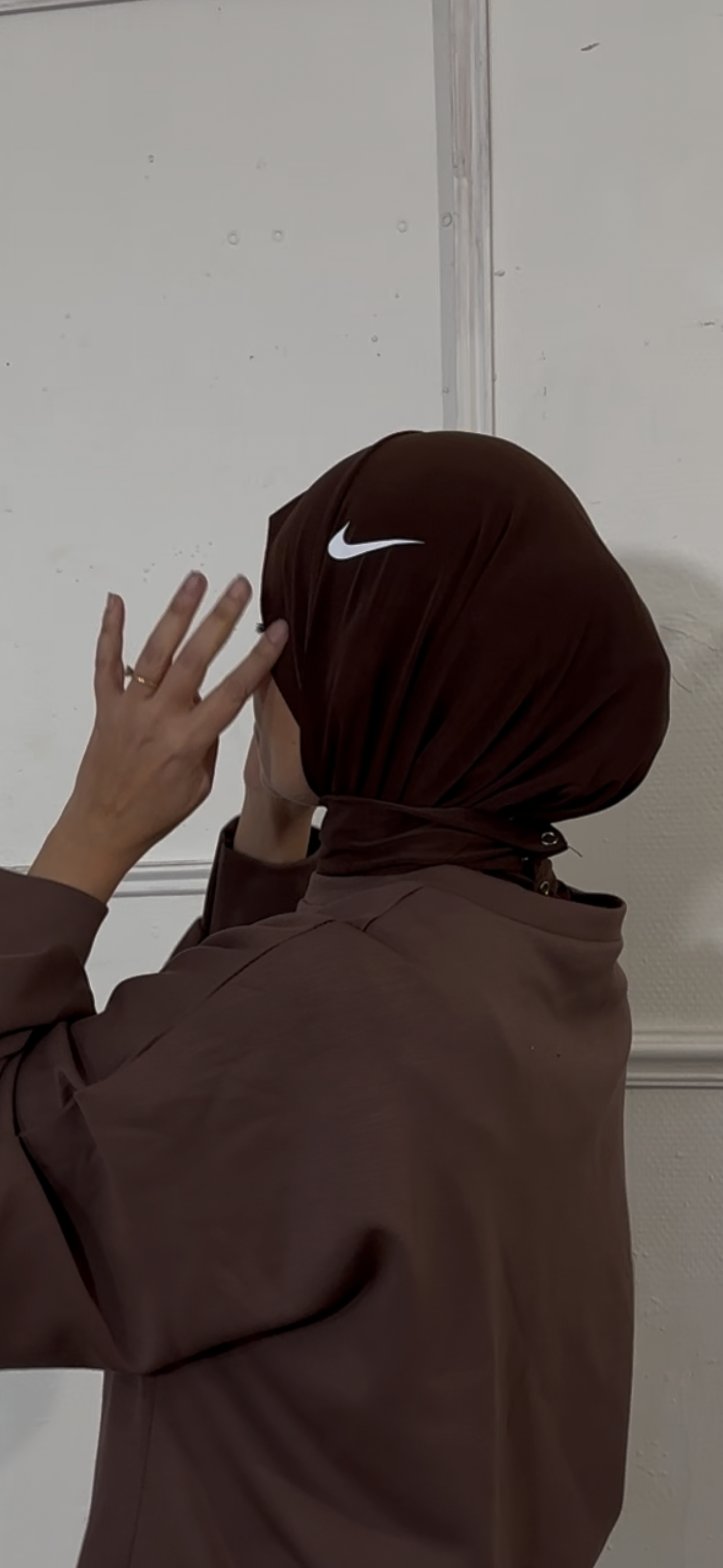 HIJAB SPORT