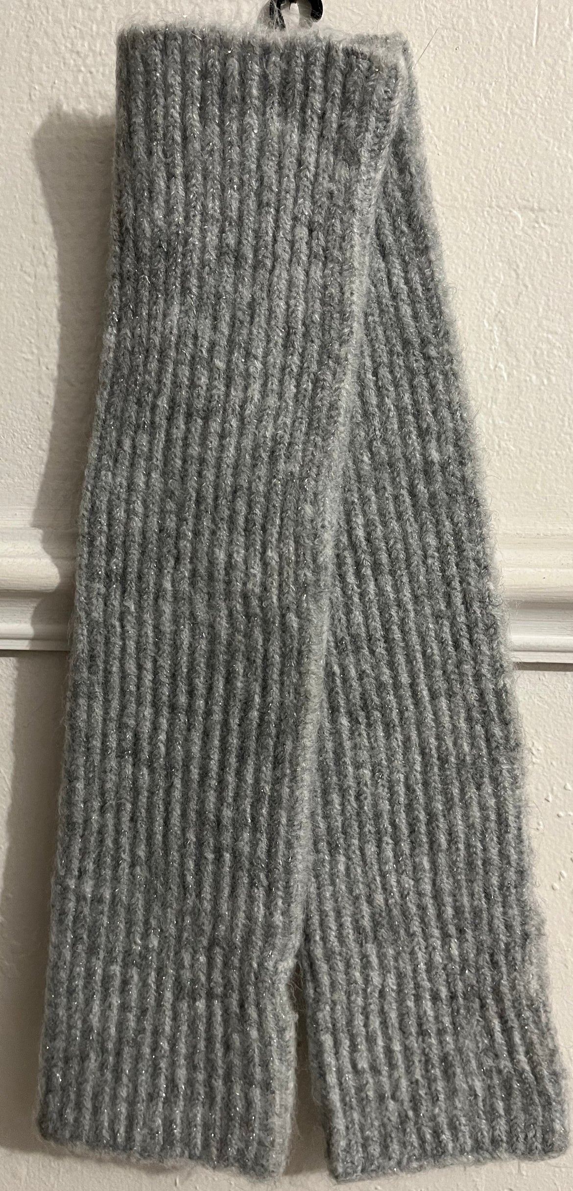 MESH MITT