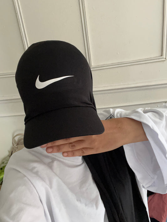 sports hijab