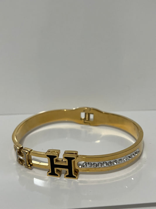 H-RING