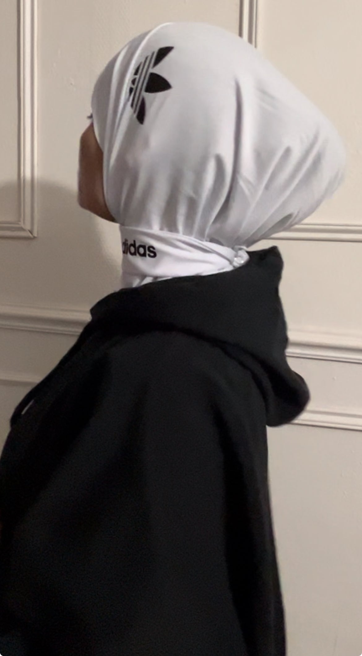 HIJAB SPORT