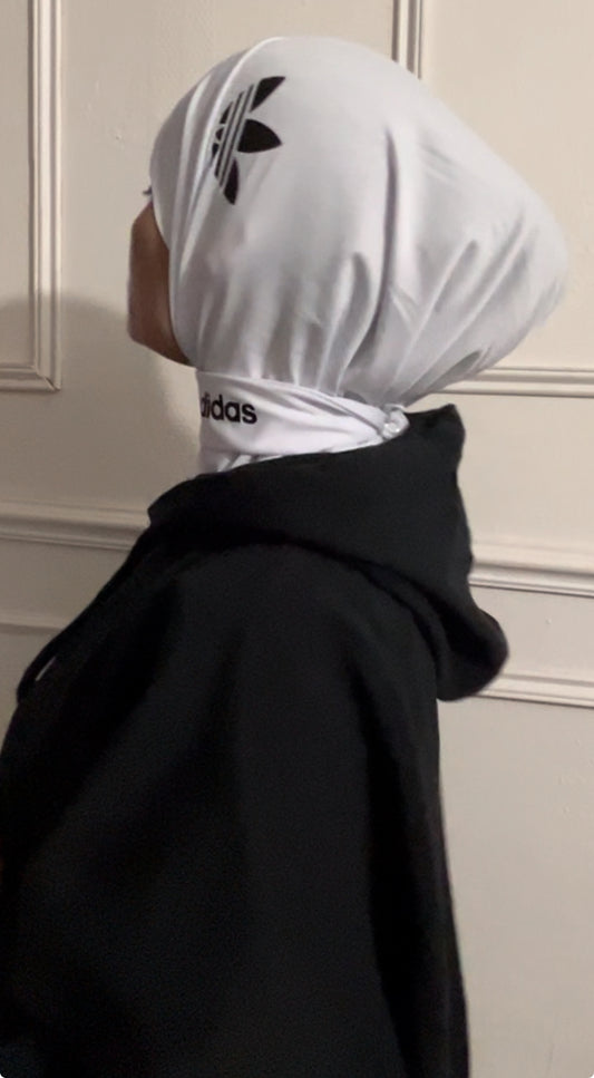 SPORTS HIJAB