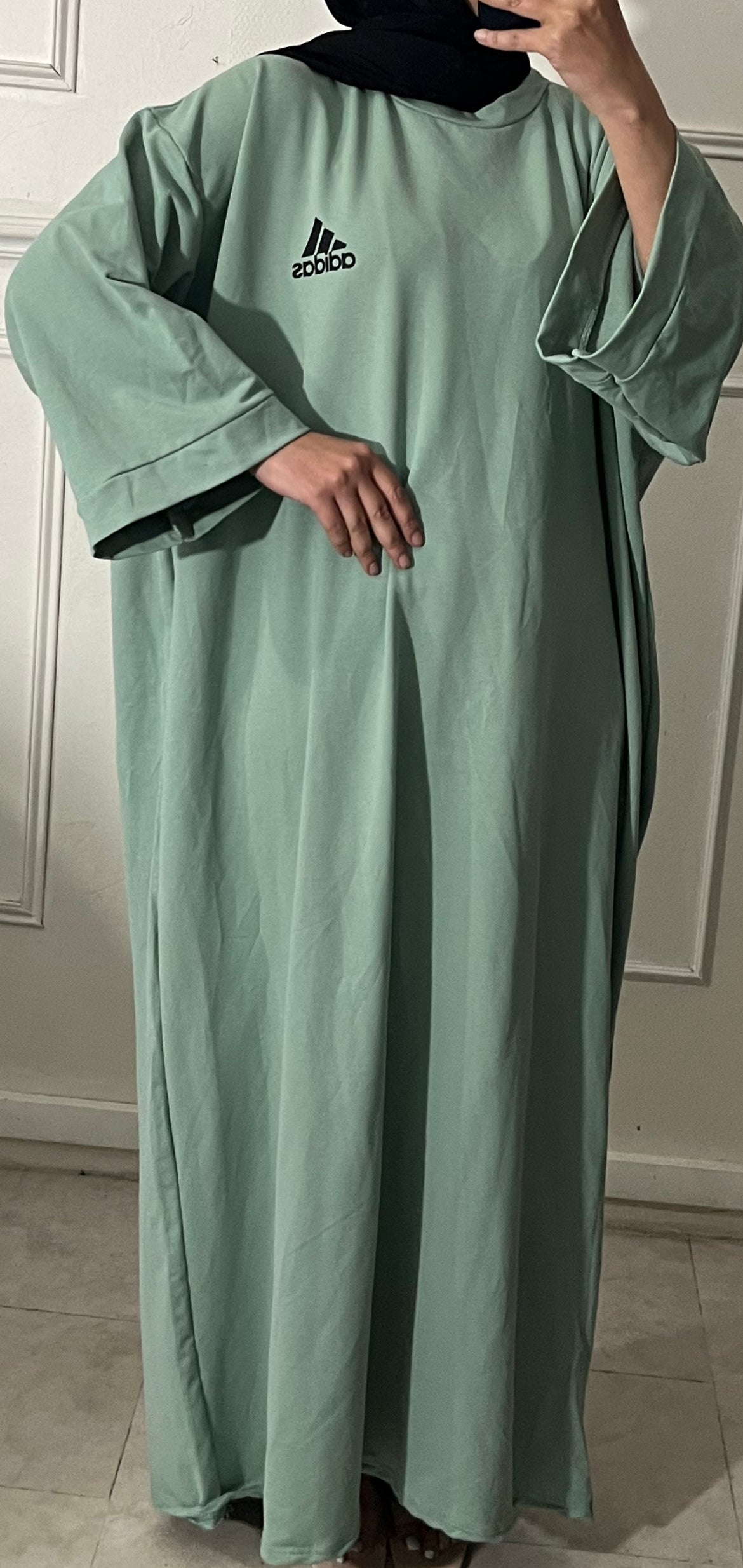 ROBE TSHIRT GRANDE TAILLE ( couleur)