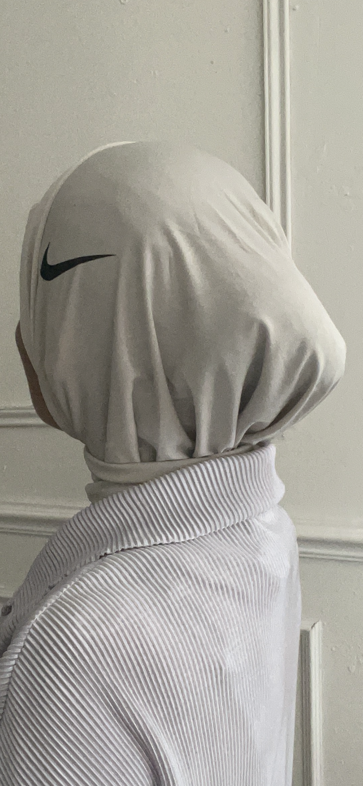 SPORTS HIJAB