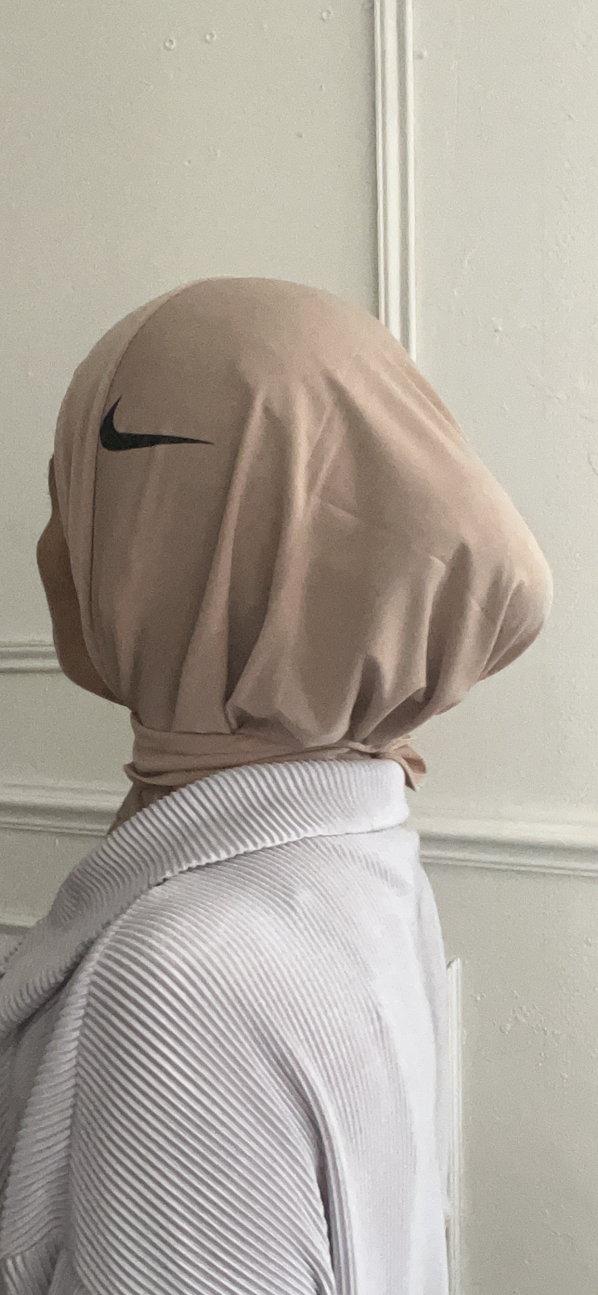 SPORTS HIJAB