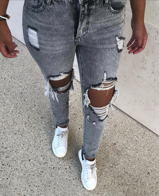 boyfr jeans