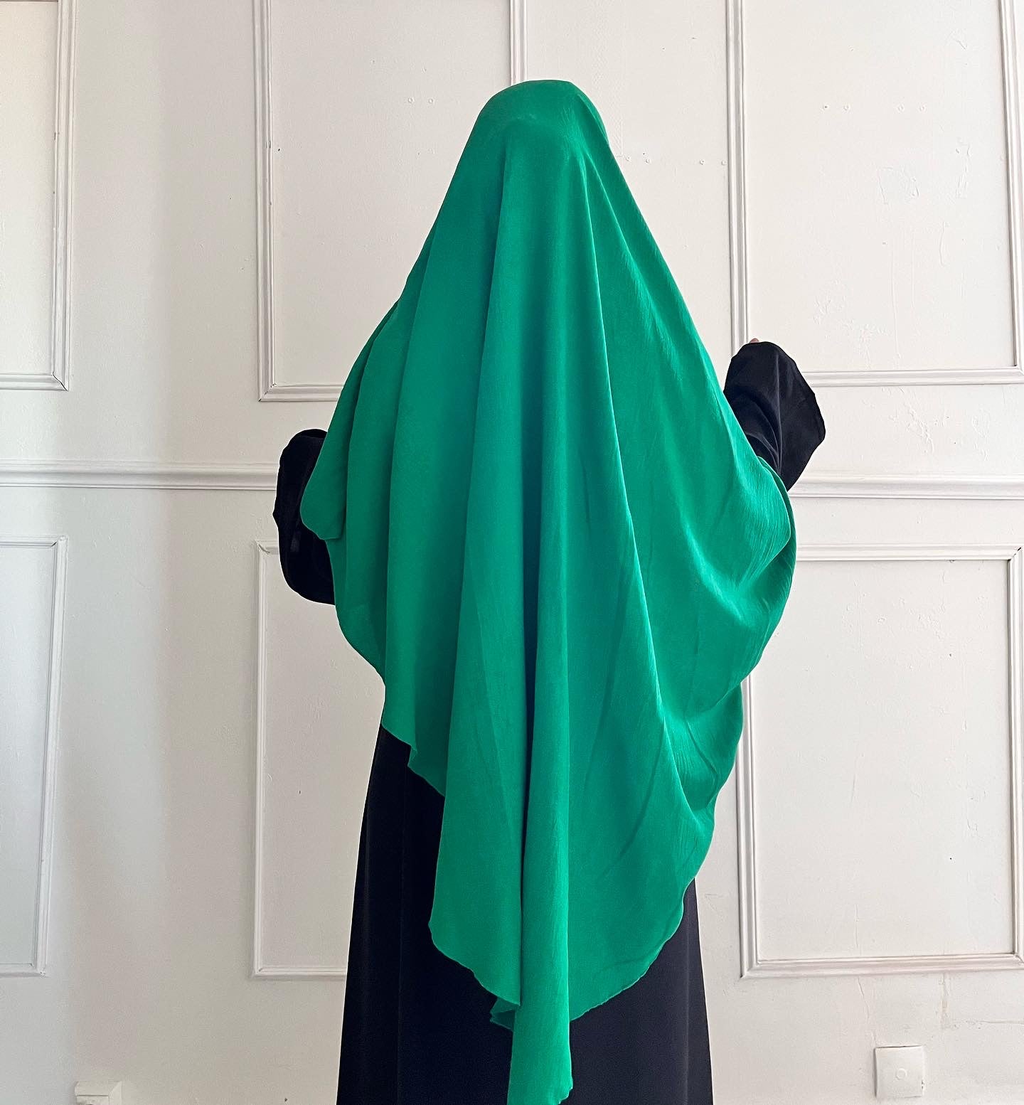 khimar