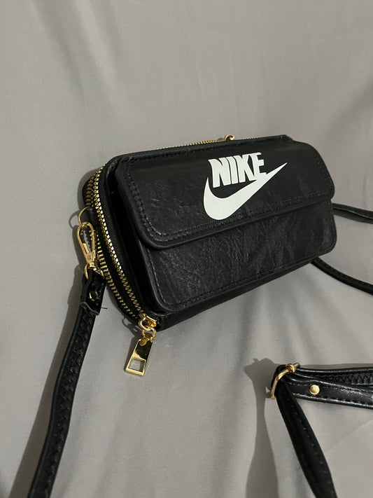 NK multi bag