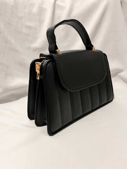 LOUNE BAG