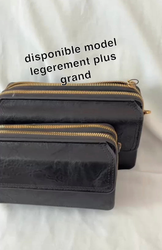 SAC MULTI MOYEN