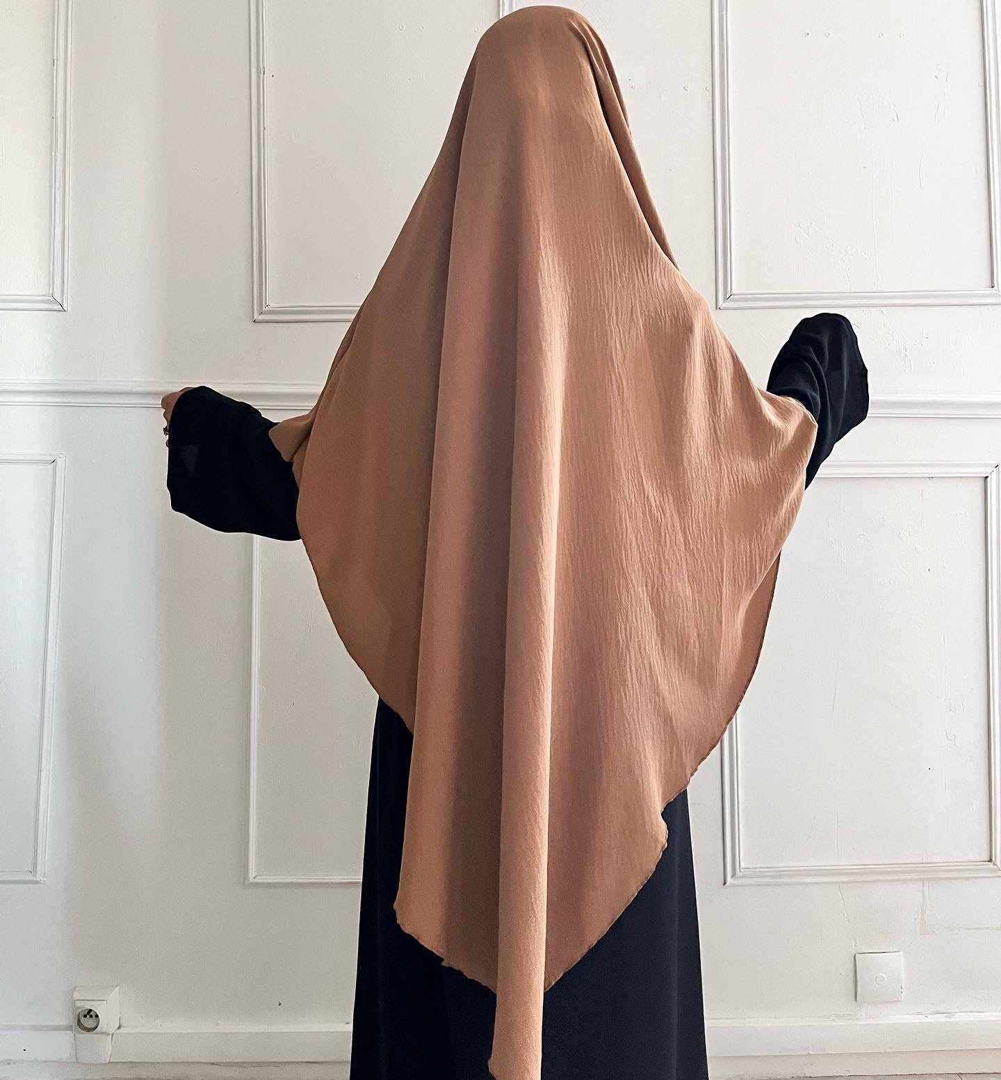 khimar