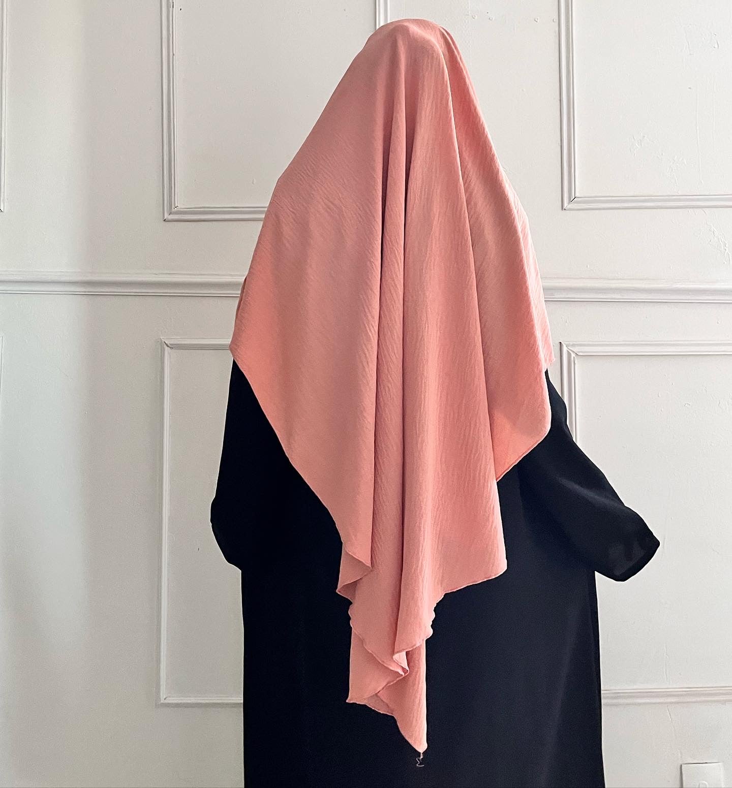 khimar